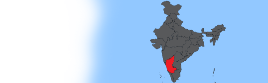 Karnataka State Government Tax Fees & Charges Karnataka State Government Tax Fees & Charges